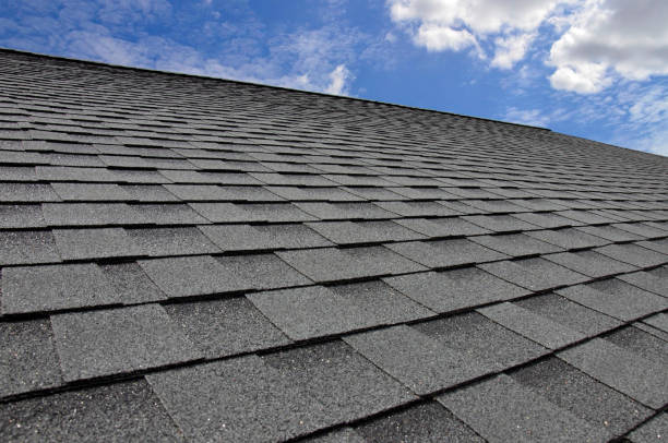 Best Roof Ventilation Installation  in Pleasanton, CA